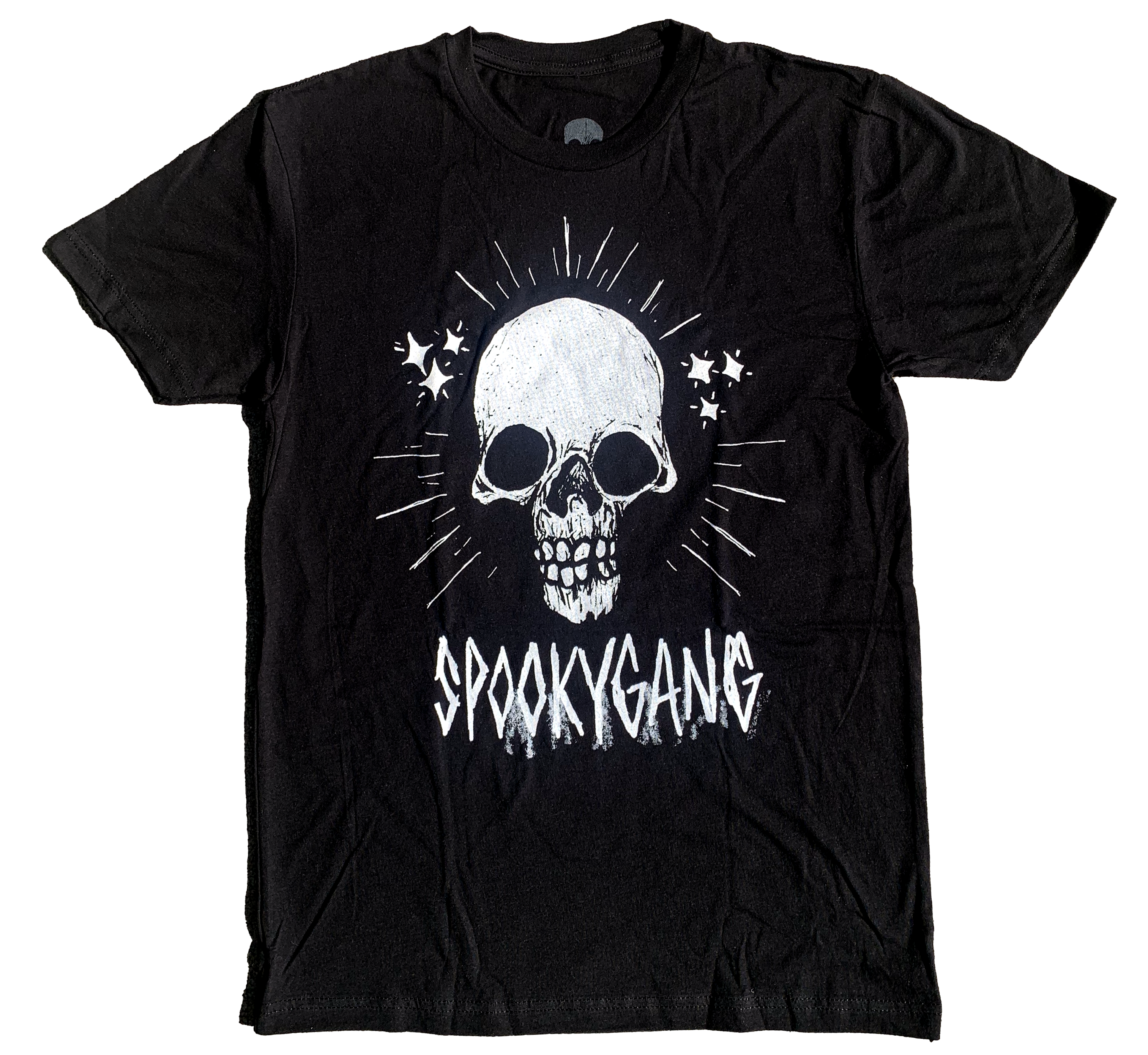 【mahagrid】23SS★ HAPPY SKELETON LS TEE mahagrid】23SS☆ HAPPY SKELETON LS TEE MUSINSA | MAHAGRID